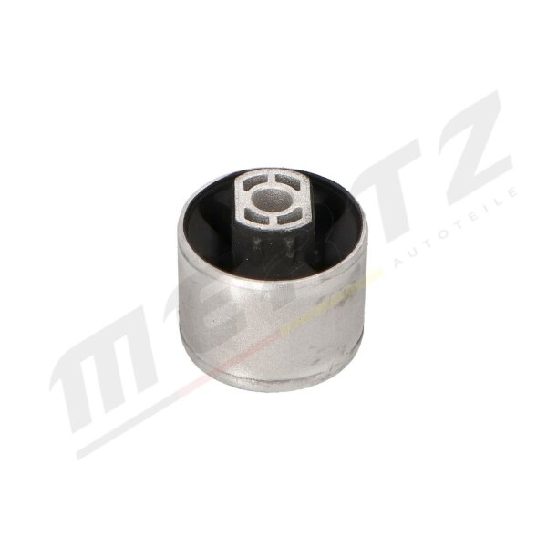 MERTZ M-S5082 Lagerung, Lenker