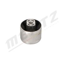 MERTZ M-S5082 Lagerung, Lenker