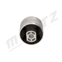MERTZ M-S5082 Lagerung, Lenker