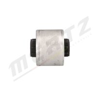 MERTZ M-S5082 Lagerung, Lenker