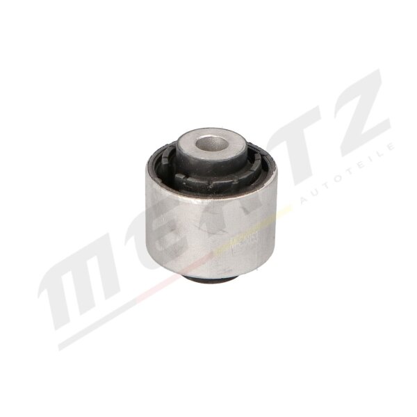 MERTZ M-S5053 Lagerung, Lenker
