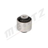 MERTZ M-S5053 Lagerung, Lenker