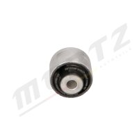 MERTZ M-S5053 Lagerung, Lenker
