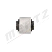 MERTZ M-S5053 Lagerung, Lenker