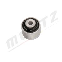 MERTZ M-S5053 Lagerung, Lenker