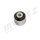 MERTZ M-S5053 Lagerung, Lenker