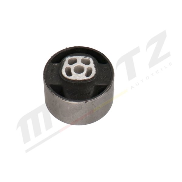MERTZ M-S4941 Lagerung, Motor