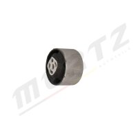 MERTZ M-S4941 Lagerung, Motor