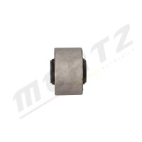 MERTZ M-S4941 Lagerung, Motor