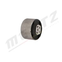 MERTZ M-S4941 Lagerung, Motor