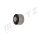 MERTZ M-S4941 Lagerung, Motor