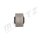 MERTZ M-S4941 Lagerung, Motor