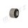 MERTZ M-S4941 Lagerung, Motor