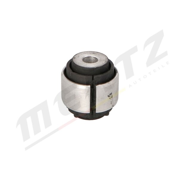 MERTZ M-S5044 Lagerung, Lenker