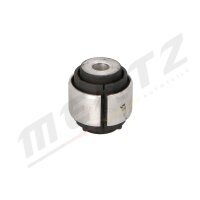 MERTZ M-S5044 Lagerung, Lenker