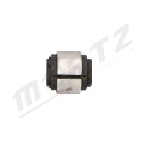 MERTZ M-S5044 Lagerung, Lenker