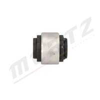 MERTZ M-S5044 Lagerung, Lenker