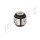 MERTZ M-S5044 Lagerung, Lenker