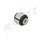 MERTZ M-S5044 Lagerung, Lenker