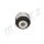 MERTZ M-S5044 Lagerung, Lenker