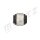 MERTZ M-S5044 Lagerung, Lenker