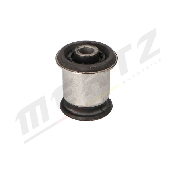 MERTZ M-S5061 Lagerung, Lenker