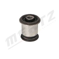 MERTZ M-S5061 Lagerung, Lenker