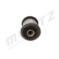 MERTZ M-S5061 Lagerung, Lenker