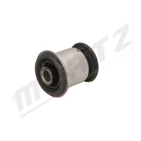 MERTZ M-S5061 Lagerung, Lenker