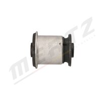 MERTZ M-S5061 Lagerung, Lenker