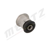 MERTZ M-S5061 Lagerung, Lenker