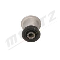 MERTZ M-S5061 Lagerung, Lenker
