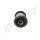 MERTZ M-S5061 Lagerung, Lenker