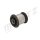 MERTZ M-S5061 Lagerung, Lenker