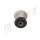 MERTZ M-S5061 Lagerung, Lenker
