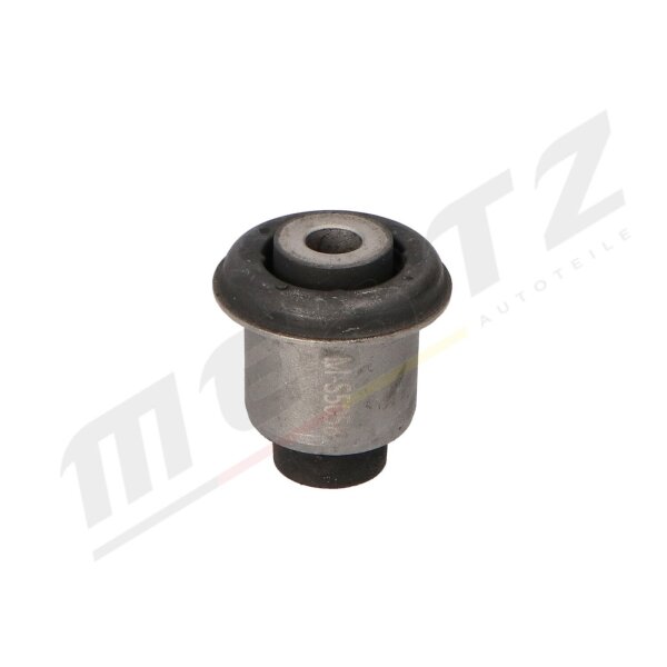 MERTZ M-S5058 Lagerung, Lenker