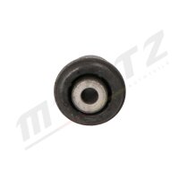 MERTZ M-S5058 Lagerung, Lenker
