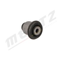 MERTZ M-S5058 Lagerung, Lenker