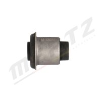 MERTZ M-S5058 Lagerung, Lenker