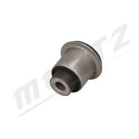 MERTZ M-S5058 Lagerung, Lenker