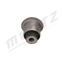 MERTZ M-S5058 Lagerung, Lenker