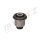 MERTZ M-S5058 Lagerung, Lenker