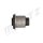 MERTZ M-S5058 Lagerung, Lenker