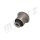 MERTZ M-S5058 Lagerung, Lenker