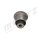MERTZ M-S5058 Lagerung, Lenker