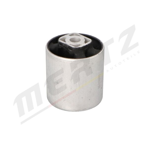 MERTZ M-S5055 Lagerung, Lenker