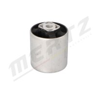 MERTZ M-S5055 Lagerung, Lenker