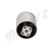 MERTZ M-S5055 Lagerung, Lenker