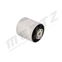 MERTZ M-S5055 Lagerung, Lenker