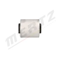 MERTZ M-S5055 Lagerung, Lenker